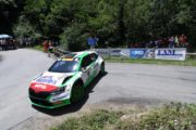 International Rally Cup svela le linee del 32° Rally Città di Schio:  99 chilometri e 7 prove speciali per elevare i campioni 2023