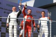 YOUNGTIMER CUP VALLELUNGA – MISSIONE COMPIUTA!