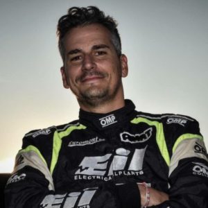 Weekend tricolore per MM Motorsport:  a Rudy Michelini la Skoda Fabia Rally2 Evo