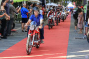 THE RIDERS' LAND EXPERIENCE: SI APRE DOMANI IL CALENDARIO DI EVENTI UFFICIALI CHE ACCOMPAGNANO IL GRAN PREMIO RED BULL DI SAN MAIRNO E DELLA RIVIERA DI RIMINI