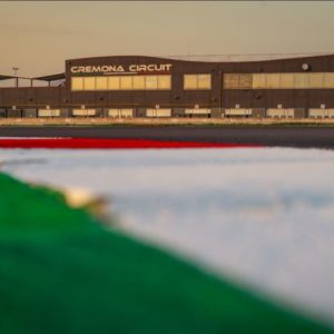 WorldSBK welcomes Cremona Circuit as new venue for 2024