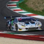 Fascicolo: assegnazione del titolo rimandata a Imola