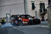 ULTIMA SETTIMANA DI ISCRIZIONI APERTE  PER L'8° RALLY "COLLINE METALLIFERE E VAL DI CORNIA"