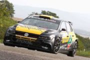 PROROGA ISCRIZIONI – PER L’8° RALLY “COLLINE METALLIFERE E VAL DI CORNIA”: CHIUSURA DEFINITIVA LUNEDI’ 16 OTTOBRE