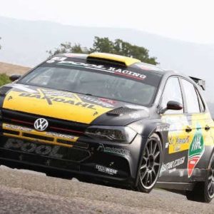 PROROGA ISCRIZIONI – PER L’8° RALLY “COLLINE METALLIFERE E VAL DI CORNIA”: CHIUSURA DEFINITIVA LUNEDI’ 16 OTTOBRE