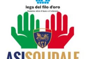 ASISOLIDALE è la commissione dell'A.S.I