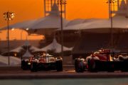 2023 FIA WEC titles to be decided at season-closer in Bahrain