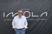 I GP secondo Giancarlo – Dopo parole e presentazioni virtuali, finalmente la pista …