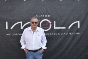 I GP secondo Giancarlo – Abu Dhabi: la lotta è sempre dietro …
