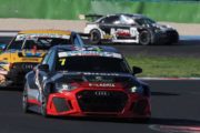 MISANO RACING WEEKEND: PELATTI, TARTABINI, BETTINI E VALLI SONO I CAMPIONI 2023 DEI CAMPIONATI PNK MOTORSPORT