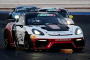 SCATTA A MISANO L’ULTIMO FX RACING WEEKEND STAGIONALE: TRE GIORNI DI SHOW CON TANTI TITOLI IN PALIO