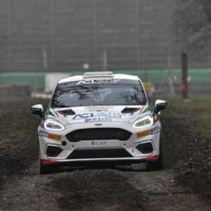 Campionato Italiano Assoluto Rally Sparco – C’è l’elenco iscritti per il Rally di Monza, in 100 al via dell’ultimo round del CIAR e CIRT