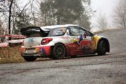 IL LAKES RALLY TROPHY PREMIA I SUOI CAMPIONI