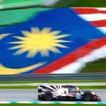Argento e top-5 per Rovera a Sepang in Asian Le Mans Series