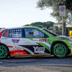 TUTTO PRONTO ALLA RONDE DI SPERLONGA: C’È UN MONTE DI . . . PREMI