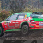 IL MONZA DURO NON DISPIACE A SANDRIN