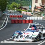 Il 53° Trofeo Vallecamonica sarà tappa italiana del FIA European Hill Climb Championship 2024