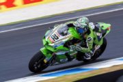 Lowes leads the charge as Bulega impresses, while WorldSBK triumvirate face challenges