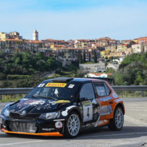 Il 57° Rallye Elba-Trofeo Bardahl IRC svela il programma di gara