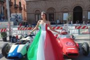 RIEVOCAZIONE GRAN PREMIO DI BARI – BUONA LA PRIMA!