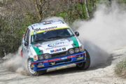IN VAL D'ORCIA A COSTANTINO MURA MANCA SOLO LA FORTUNA