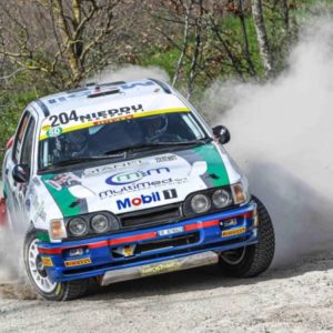 IN VAL D'ORCIA A COSTANTINO MURA MANCA SOLO LA FORTUNA