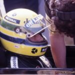 Senna 30 anni fa a Imola: il ricordo di chi lo ha conosciuto nell’ultimo weekend e le manifestazioni per ricordarlo