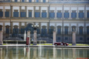 Monza e Brianza: forme e motori con il MAMS