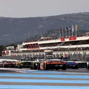 The Final Word: Circuit Paul Ricard