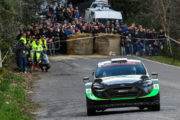 IL 48° TROFEO MAREMMA TORNA A "TRE CIFRE": 101 ADESIONI