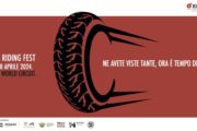 EICMA RIDING FEST:  ECCO COSA TROVERANNO GLI APPASSIONATI NEL FINE SETTIMANA DI MISANO