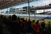 The Final Word: Misano