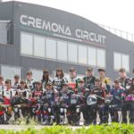 WorldWCR field makes history with Cremona test