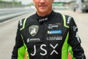 ELMS 2024: JOHN FALB RETURNS TO DUQUEINE TEAM FOR THE 24H OF LE MANS