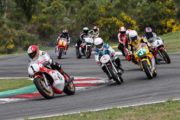 L’Autodromo Riccardo Paletti di Varano de’ Melegari è pronto ad accogliere ASI MotoShow 2024