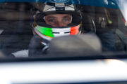 A Misano inizia la nuova stagione di Fascicolo nel CIGT