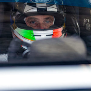 A Misano inizia la nuova stagione di Fascicolo nel CIGT