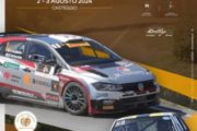 RALLY VALLI OLTREPÒ: GARA CHE PIACE, NON SI CAMBIA!