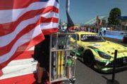 Fanatec GT World Challenge Europe – The Final Word: Misano