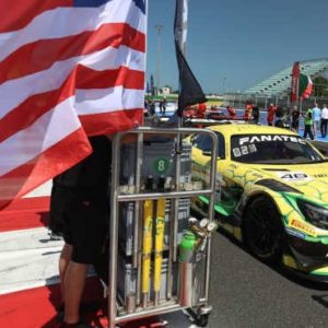 Fanatec GT World Challenge Europe – The Final Word: Misano
