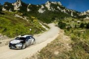 IL 52° SAN MARINO RALLY (21/22 GIUGNO) APRE LE ISCRIZIONI ATTESE LE SFIDE DEL TRICOLORE TERRA, TERRA STORICO E CIAR JUNIOR