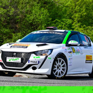 HOTZ JR. E PASTOR VERSO CHABLAIS