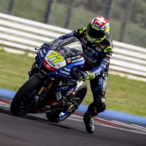 Guter Test für Neustart der Saison