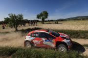 STEFANO BIZZARRI TRACCIA IL BILANCIO AL GIRO DI BOA DEL "TERRA"