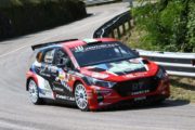 ISCRIZIONI PROROGATE AL 10 GIUGNO  PER IL 16° RALLY DI REGGELLO-FIGLINE E INCISA VALDARNO