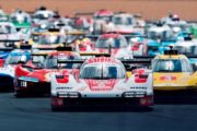 The 2024 FIA WEC season: it's far from over!