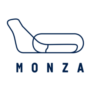 Nota Stampa Autodromo Nazionale Monza