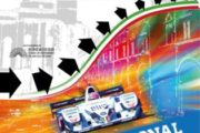 ULTIMI PREPARATIVI PER LA 63^ COPPA TEODORI