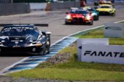 The Final Word: Hockenheim