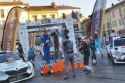 AL VIA LE ISCRIZIONI DEL RALLY VALLI OLTREPÒ; UN RALLY DAL CONTESTO SPORTIVO INTRIGANTE E DAL TERRITORIO AFFASCINANTE CHE ESERCITA UN RICHIAMO SPECIALE. GIACOMO SCATTOLON NE RACCONTA LE PROVE